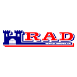 HRAD Agenzia Immobiliare di Torino